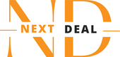 nextdeal.com.au