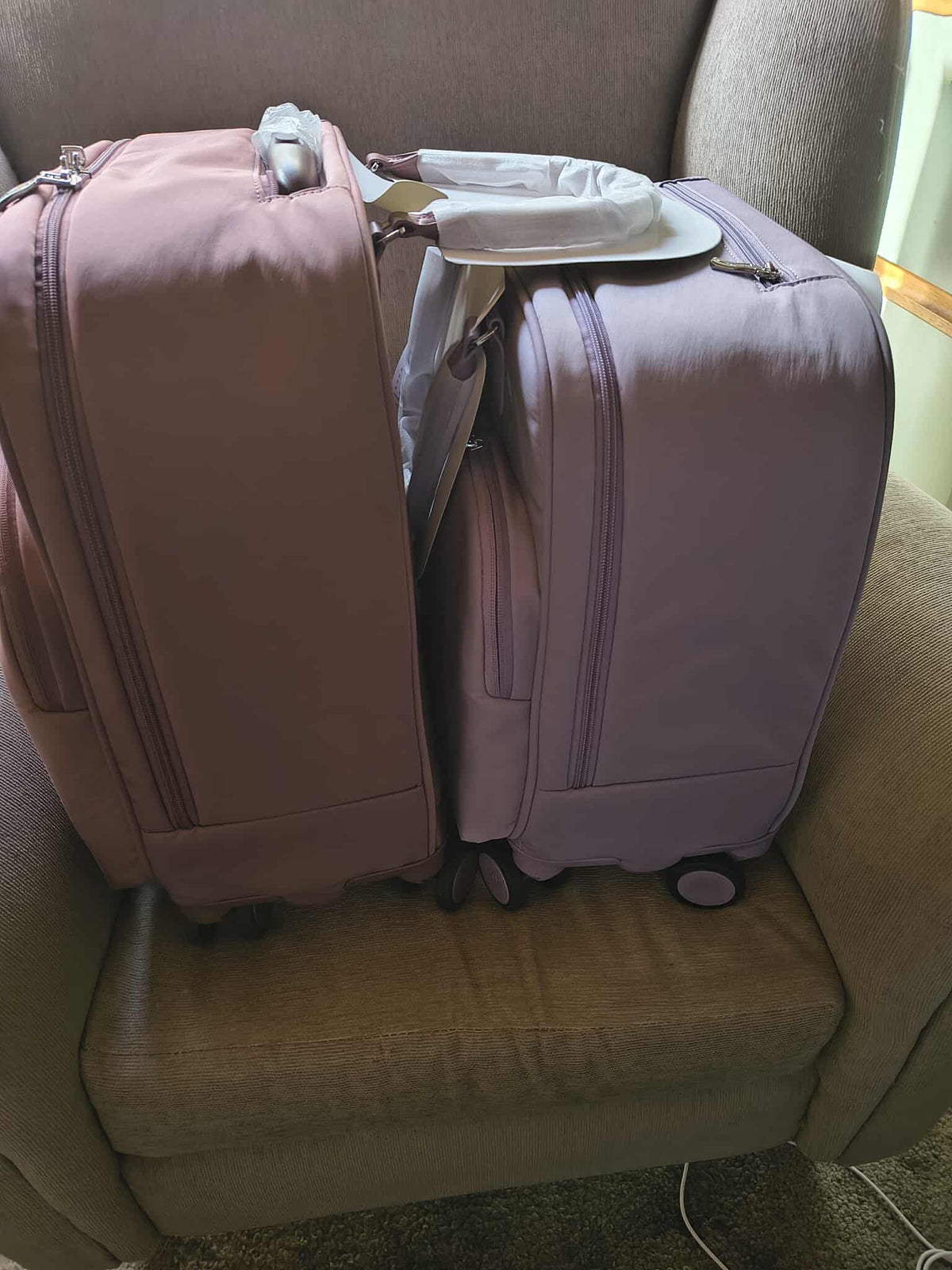 Weekender - nextdeal.com.au