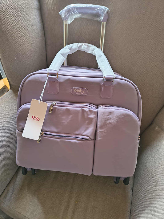 Weekender