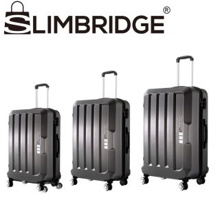 3 pcs luggage set - nextdeal.com.au 