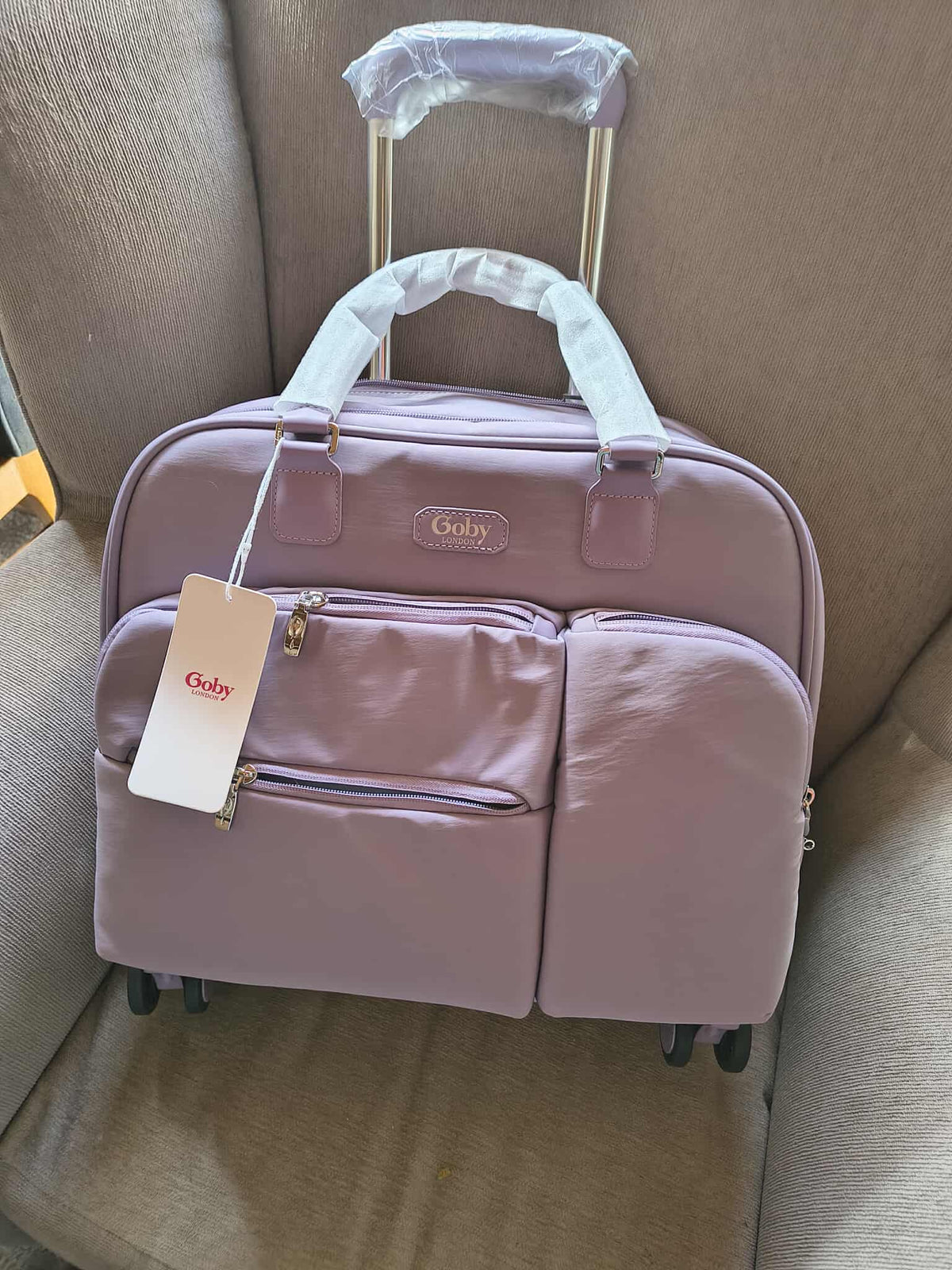 Weekender - nextdeal.com.au 