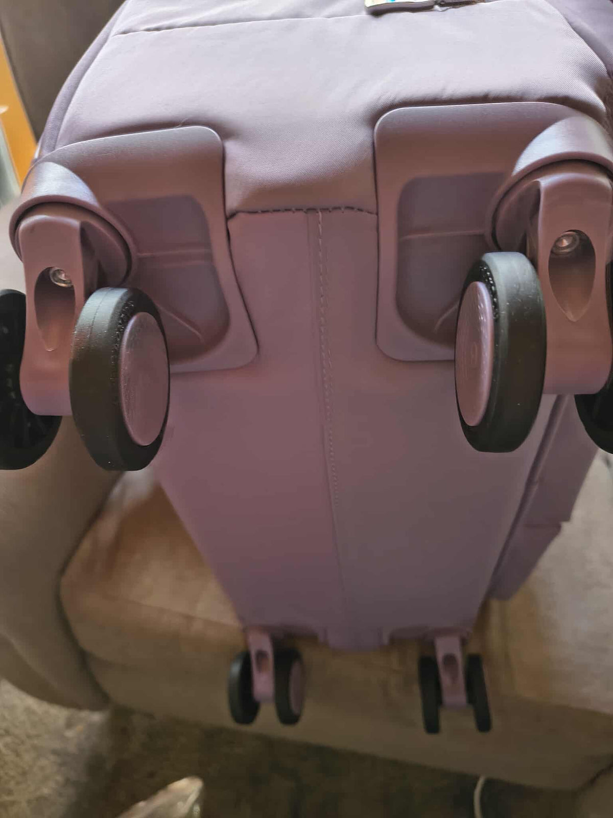 Weekender - nextdeal.com.au 