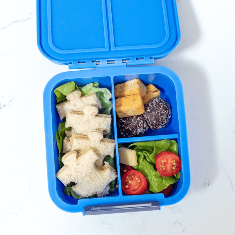 Little Lunch Box Co Bento Two Blueberry-1864183465608613894