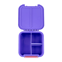 Little Lunch Box Co Bento Two Apple-1864183465457618953