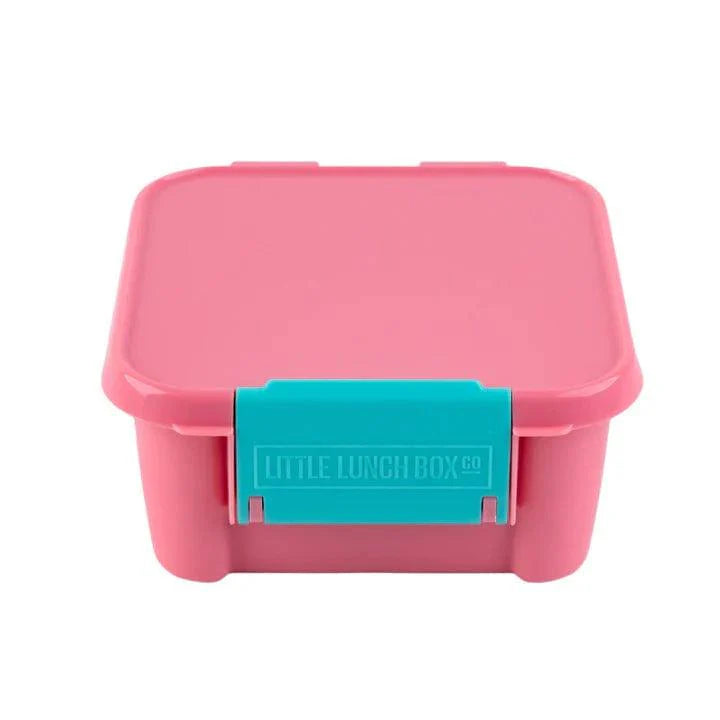 Little Lunch Box Co Bento Two Apple-1864183465457618944