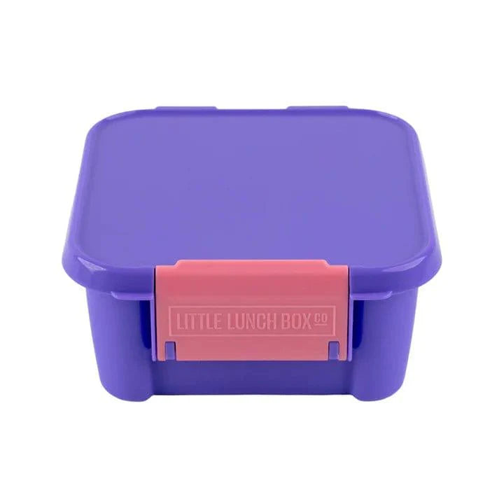 Little Lunch Box Co Bento Two Blueberry-1864183465608613889